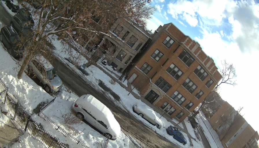 Reolink Camera One_00_Reolink Home Hub One_20251208090402.jpg